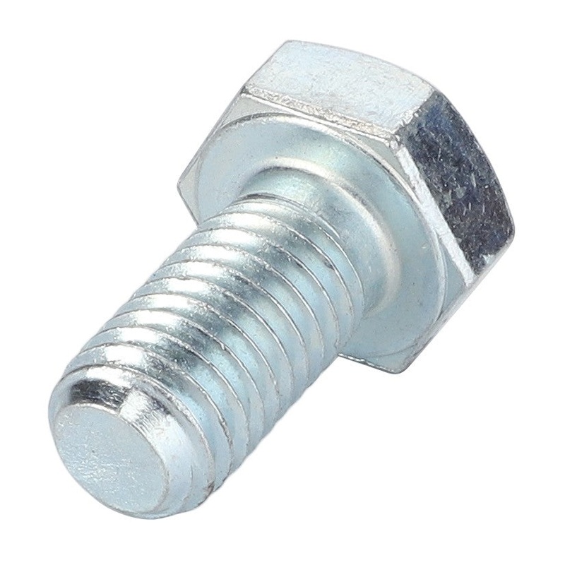 *SPECIAL PRICE* - AGCO | Screw - Al5002076