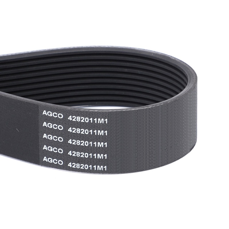 *SPECIAL PRICE* - AGCO | Serpentine Belt, Pk10 Profile - 4282011M1