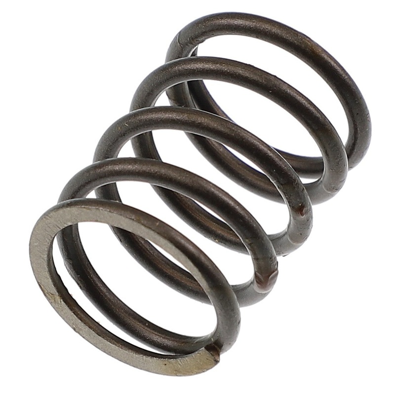 *SPECIAL PRICE* - AGCO | Spring - 825186M1