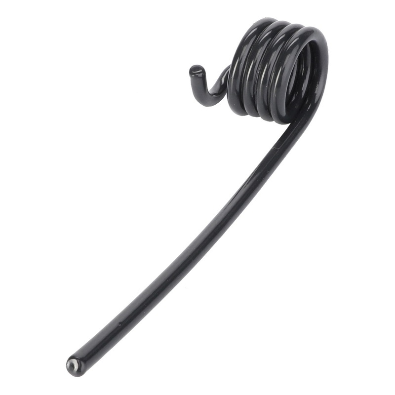 *SPECIAL PRICE* - AGCO | Spring Tine, Pick-Up - Lm02049218