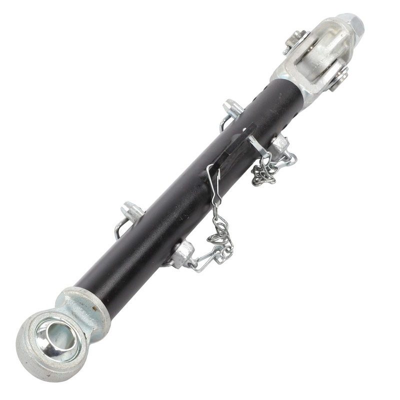 *SPECIAL PRICE* - AGCO | Stabiliser - Va201095