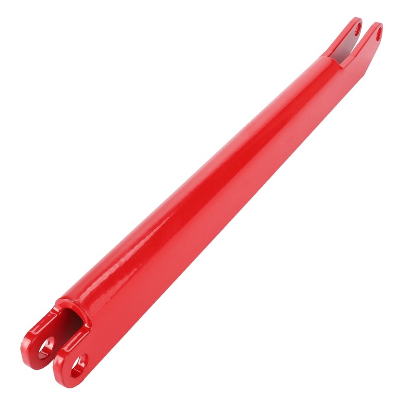*SPECIAL PRICE* - AGCO | Stay - Acp0297830