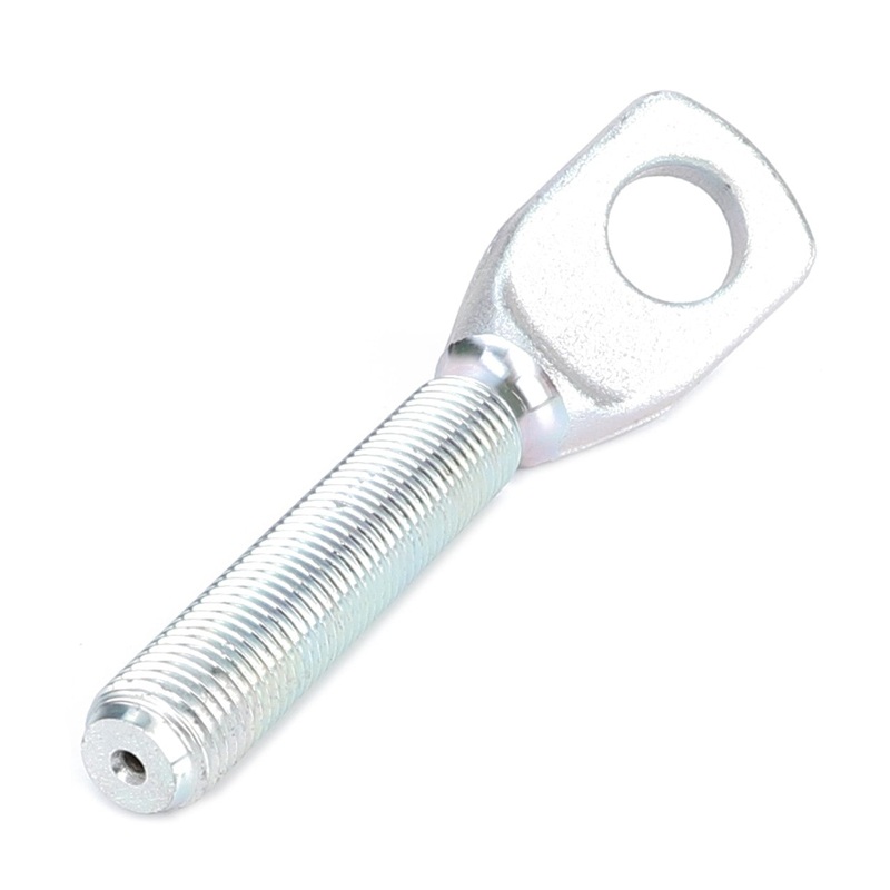 *SPECIAL PRICE* - AGCO | Stub, Stabiliser - 4309694M1