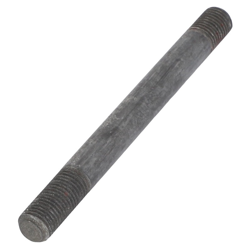 *SPECIAL PRICE* - AGCO | Stud Bolt - 736976M1