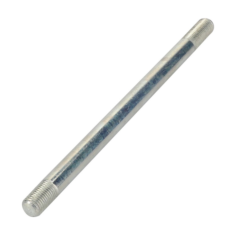 *SPECIAL PRICE* - AGCO | Stud Bolt - 741891M1