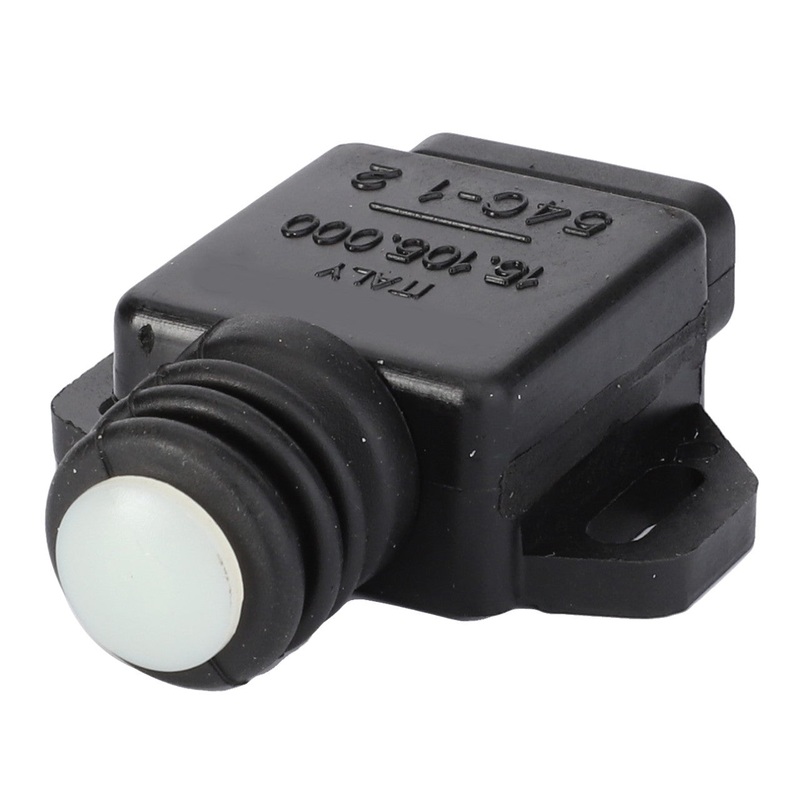 *SPECIAL PRICE* - AGCO | Switch - Va030113