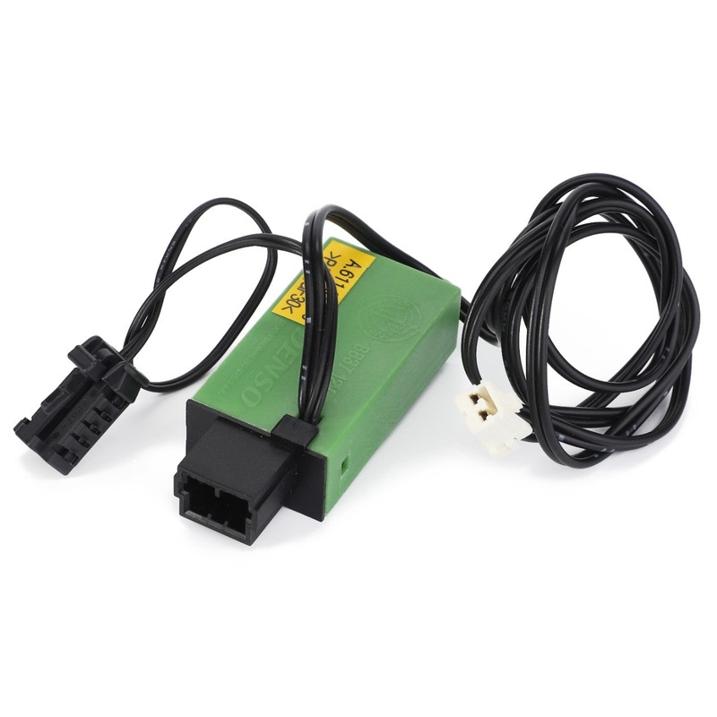 *SPECIAL PRICE* - AGCO | Thermostat - Acw019814B