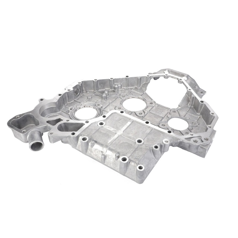 *SPECIAL PRICE* - AGCO | Timing Case - 4224677M1