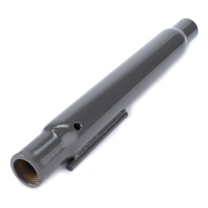 *SPECIAL PRICE* - AGCO | Tube, Levelling Box - 4303770M91