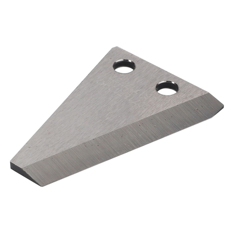 *SPECIAL PRICE* - AGCO | Twine Knife, Knotter Arm - 700718710