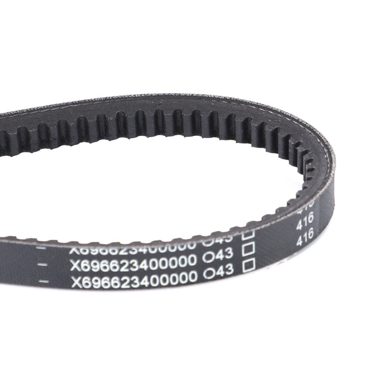 *SPECIAL PRICE* - AGCO | V-Belt - X696623400000