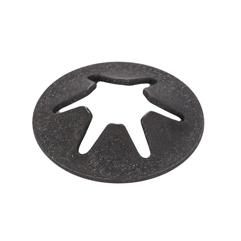 *SPECIAL PRICE* - AGCO | Washer - Acw1397530
