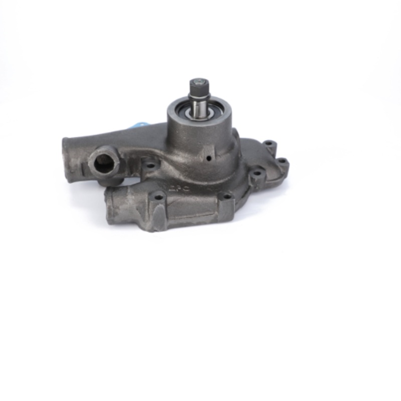 *SPECIAL PRICE* - AGCO | Water Pump, Without Pulley - 4222001M91