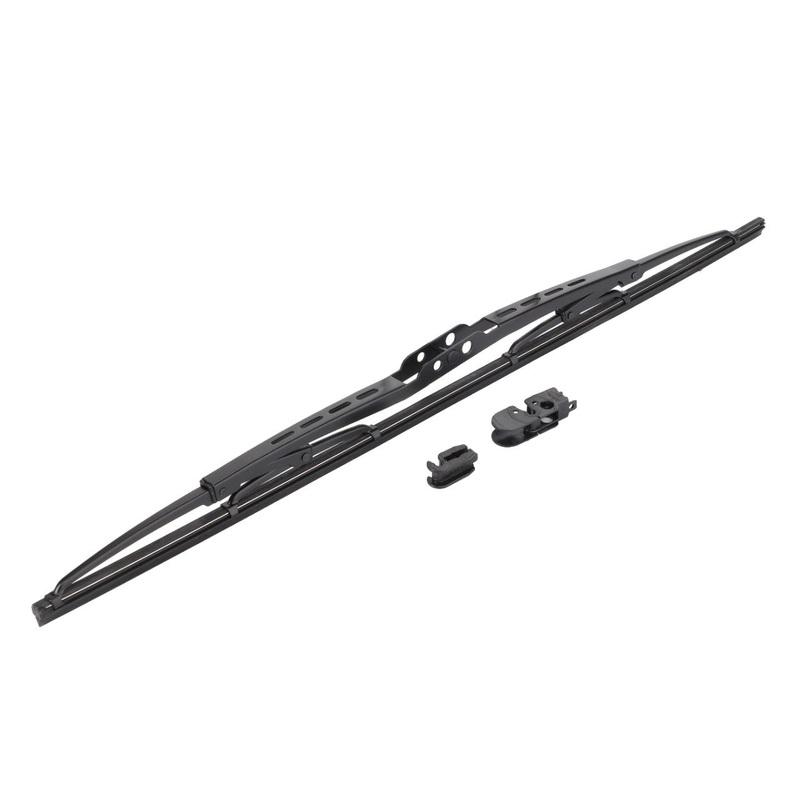 *SPECIAL PRICE* - AGCO | Wiper Blade - 3620126M91