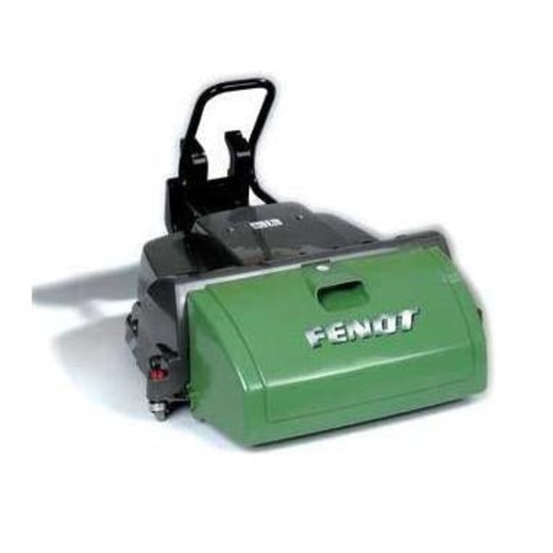 *SPECIAL PRICE* - Fendt - Fendt Sweeper - X991000092000