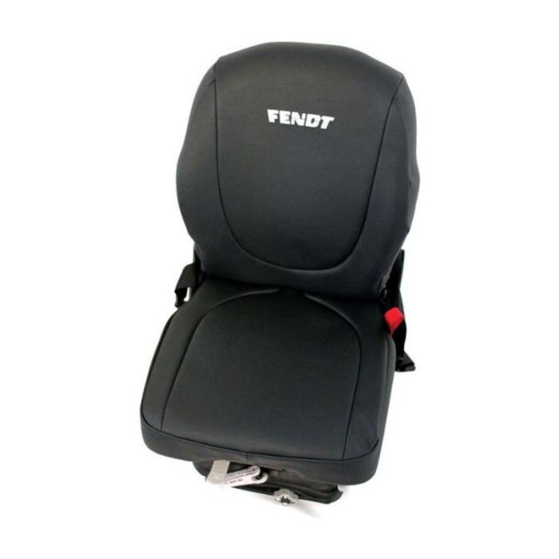 *SPECIAL PRICE* - Fendt - Leatherette Seat Cover - X991450024000