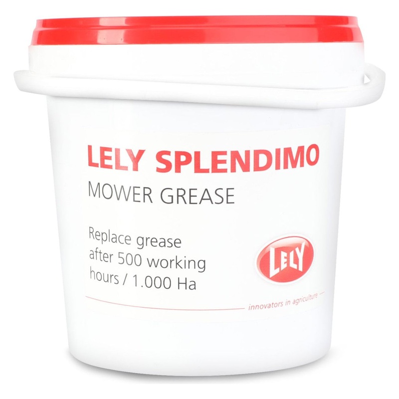 *SPECIAL PRICE* - Grease - 9-1171-0102-0