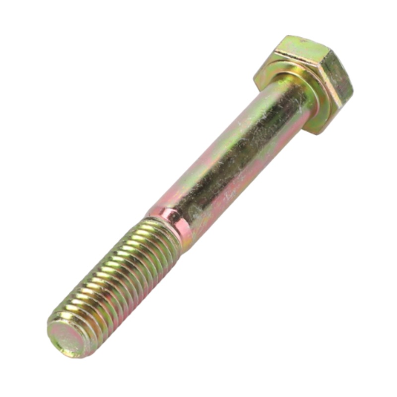 *SPECIAL PRICE* - Massey Ferguson - Bolt M8x60 - 339368X1