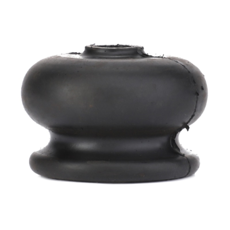 *SPECIAL PRICE* - Massey Ferguson - Boot Slave Cylinder - 183462M1