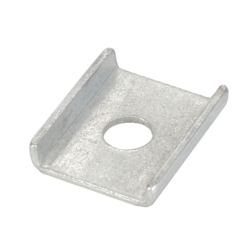 *SPECIAL PRICE* - Massey Ferguson - Bracket Pipe - 733869M1
