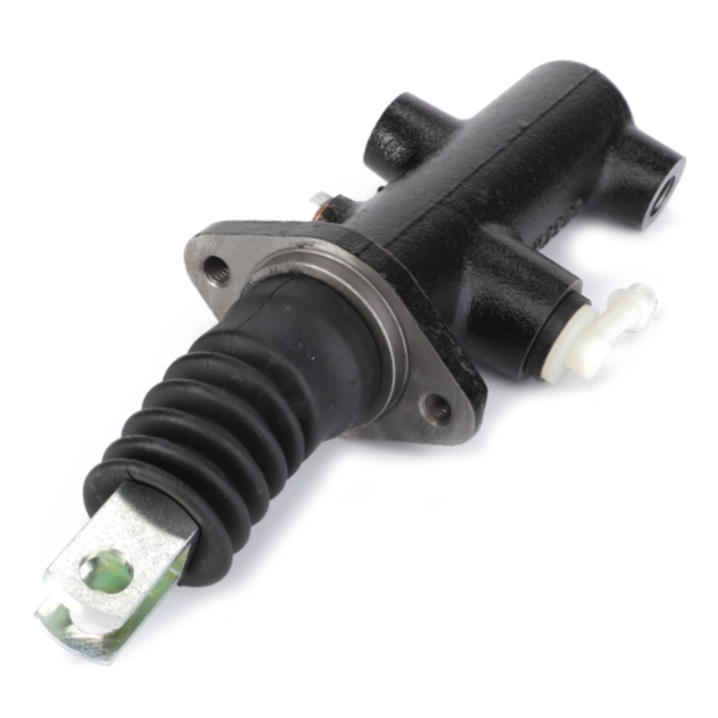 *SPECIAL PRICE* - Massey Ferguson - Brake Master Cylinder - 3303732M92