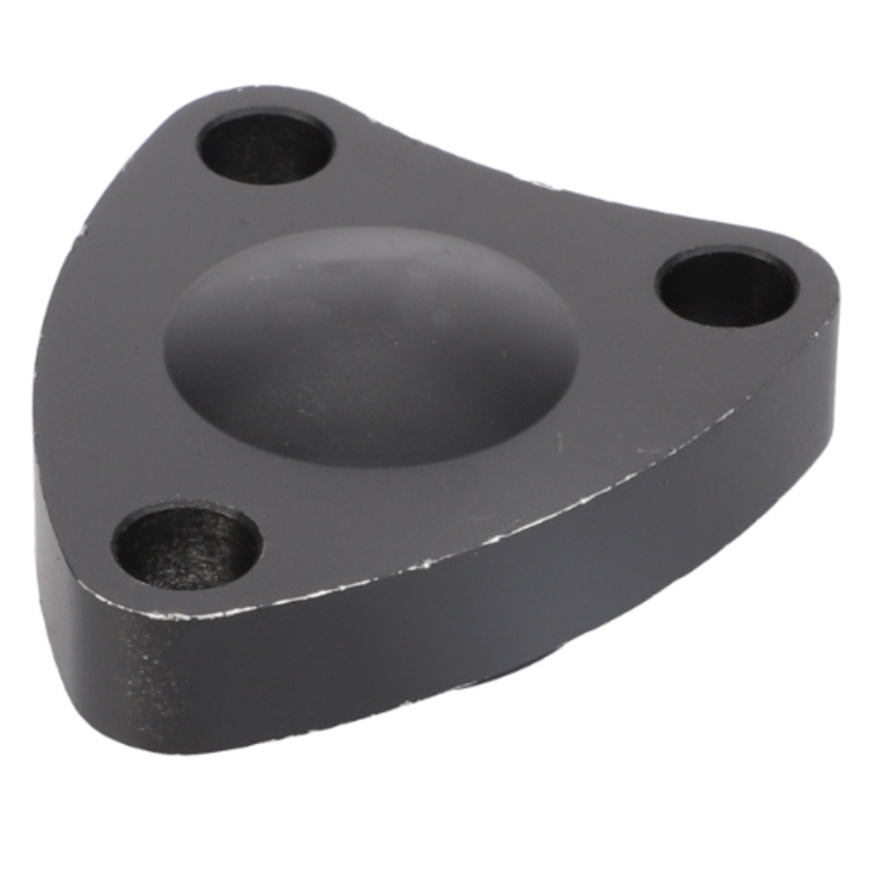 *SPECIAL PRICE* - Massey Ferguson - Combustion Cap - 746472M1