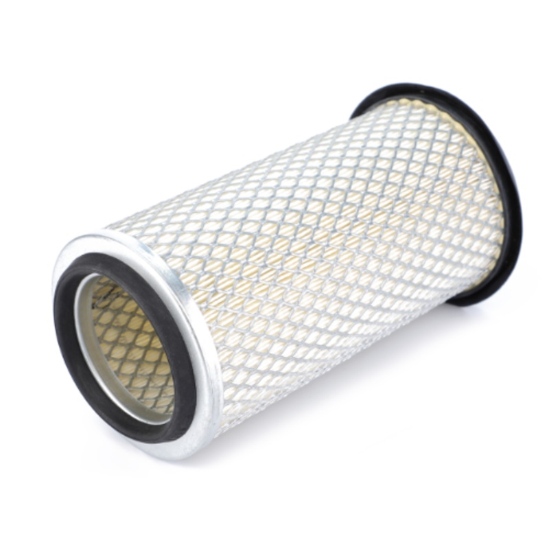 *SPECIAL PRICE* - Massey Ferguson - Filter Air Outer - 3824034M1