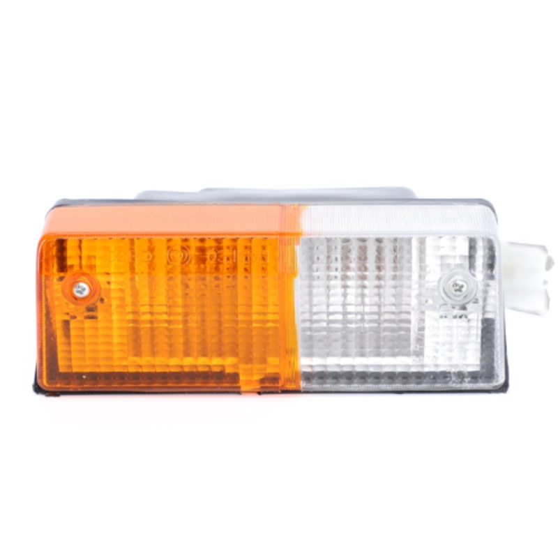 *SPECIAL PRICE* - Massey Ferguson - FRONT COMBINATION LIGHT  R/H - 1425884M93
