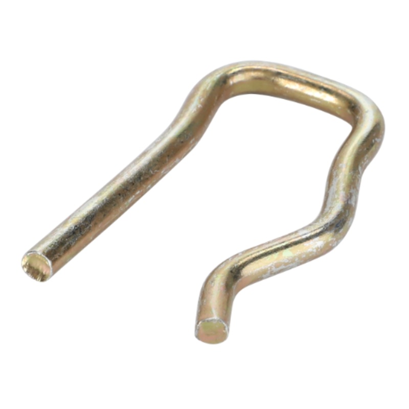 *SPECIAL PRICE* - Massey Ferguson - Hair Pin - D28281236