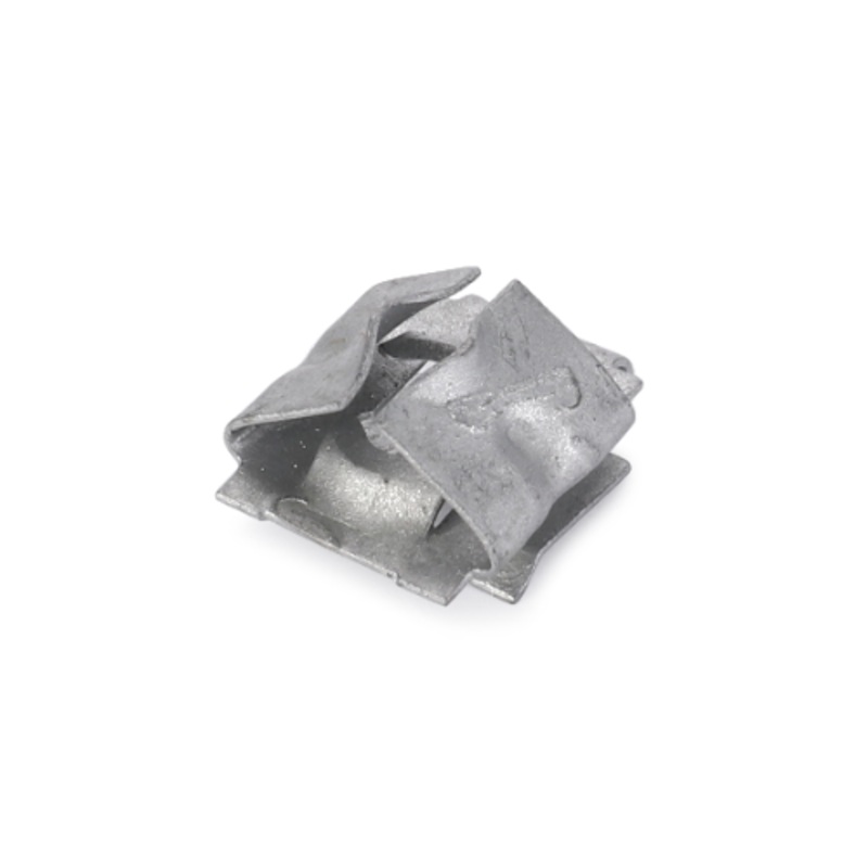 *SPECIAL PRICE* - Massey Ferguson - Nut M5 Cladding - 3580062M1
