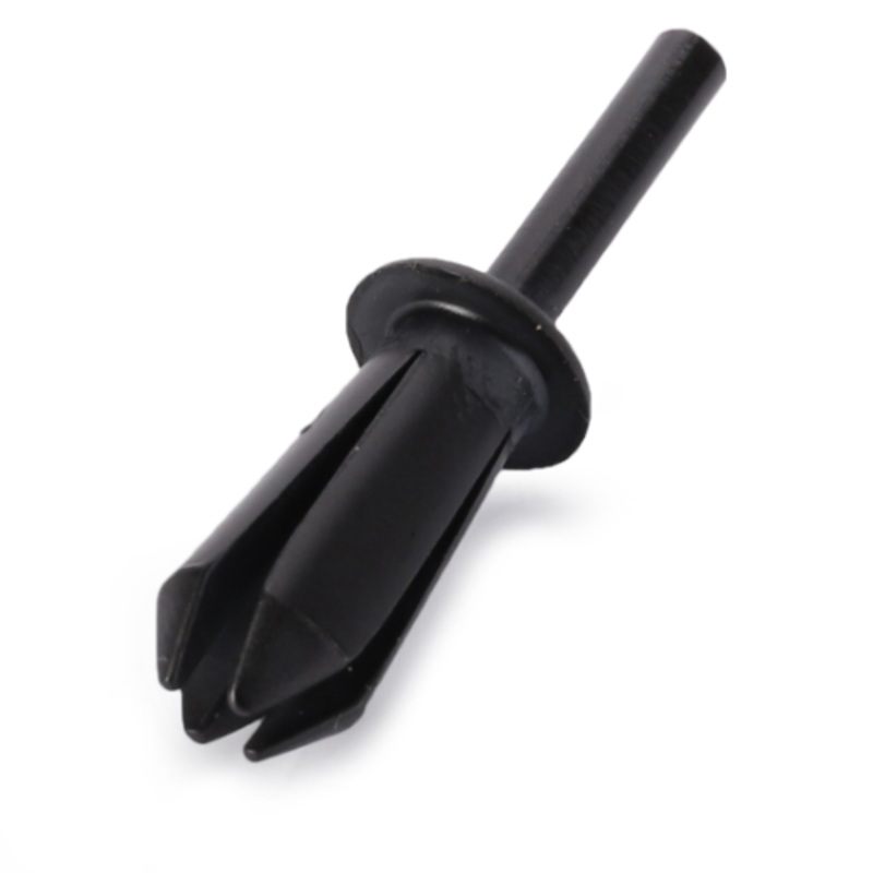 *SPECIAL PRICE* - Massey Ferguson - Rivet Plastic - 3616374M1