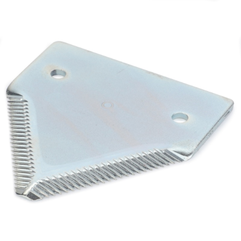 *SPECIAL PRICE* - Massey Ferguson - Section Overserrated - 146503M2