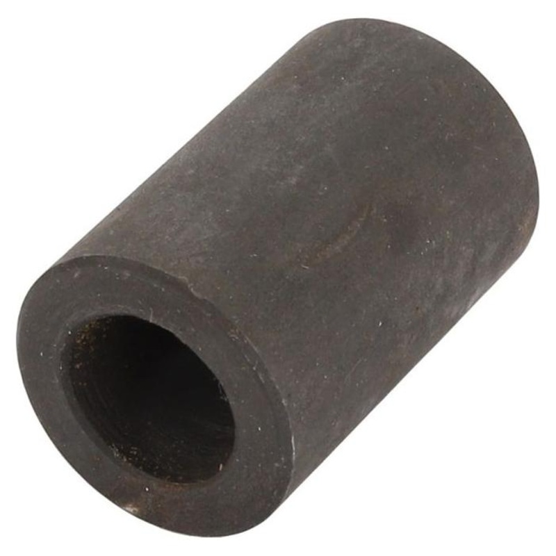 *SPECIAL PRICE* - Massey Ferguson - Spacer - 888320M1