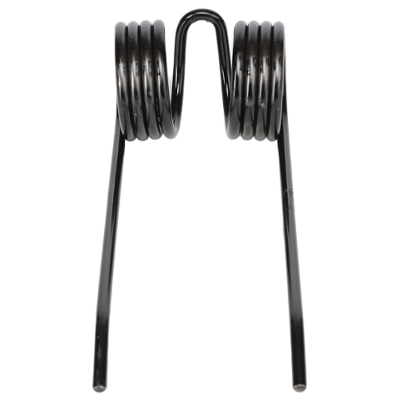 *SPECIAL PRICE* - Massey Ferguson - Tine - 700714826