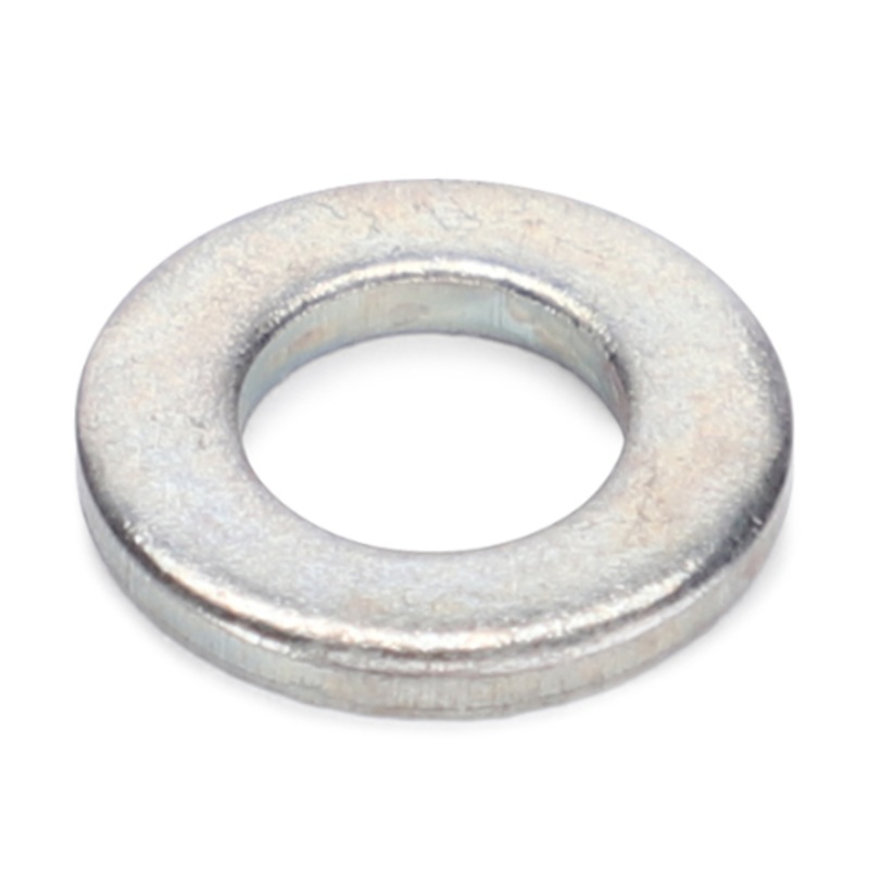 *SPECIAL PRICE* - Massey Ferguson - Washer Flat M6 - 390971X1