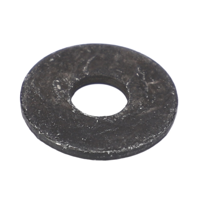 *SPECIAL PRICE* - Massey Ferguson - Washer Flat M8 - VJD8007