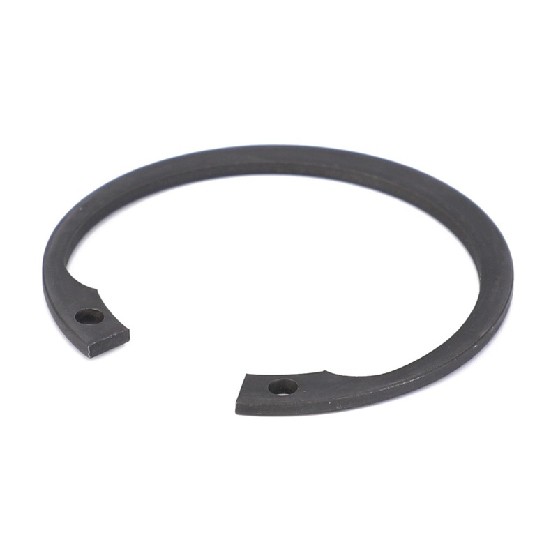*STOCK CLEARANCE* - AGCO | Circlip - 339199X1