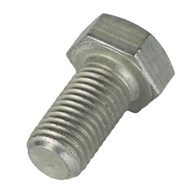 *STOCK CLEARANCE* - AGCO | Hexagonal Head Bolt - 391269X1