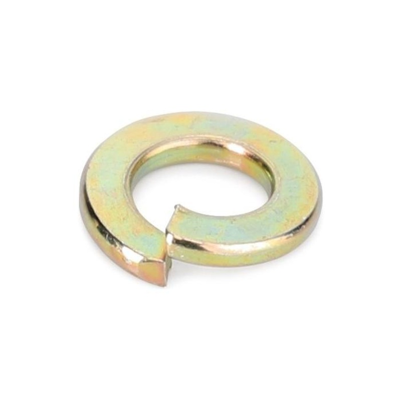 *STOCK CLEARANCE* - Massey Ferguson - Washer Spring M6 - 339375X1