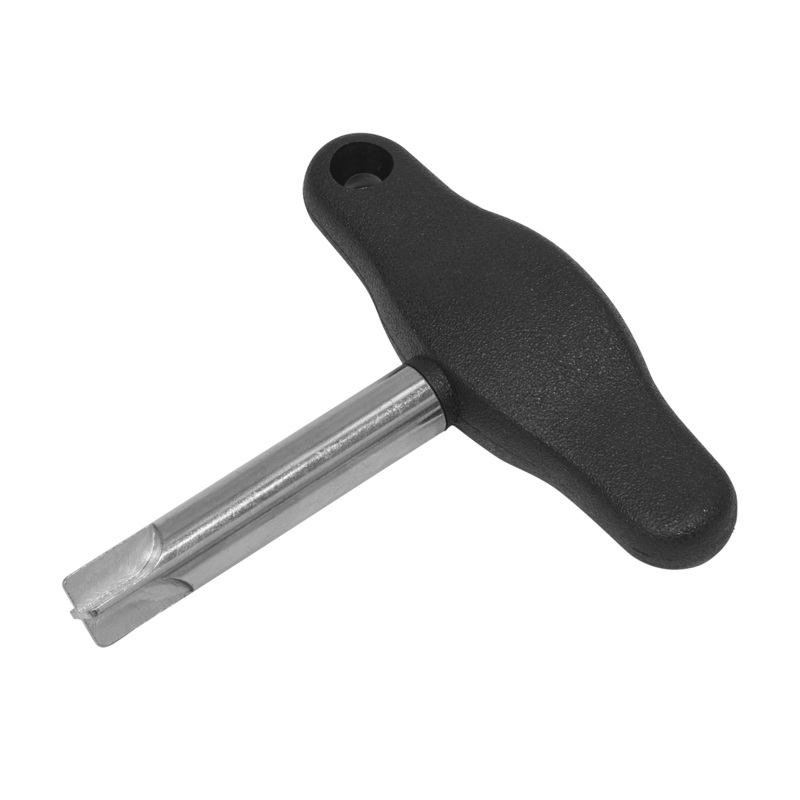 T-Handle Vehicle Service Screwdriver 1.8mm - VS0952