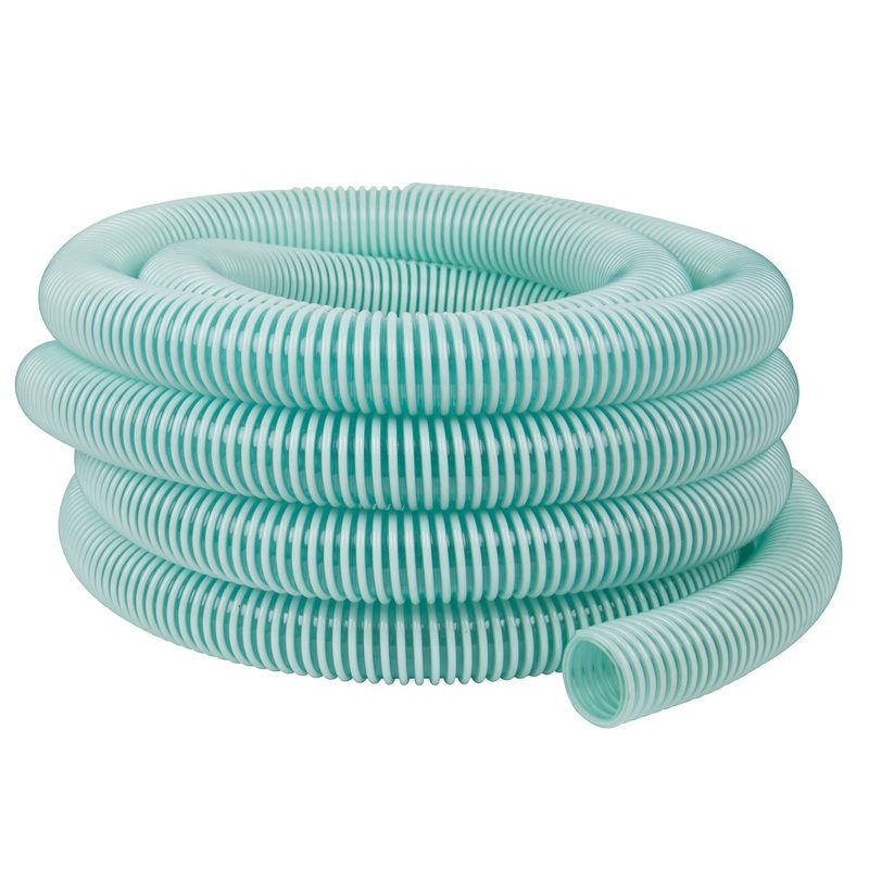 SIP 1" 10mtr Suction Hose  Super Strength Spiral Design | SIP-07602