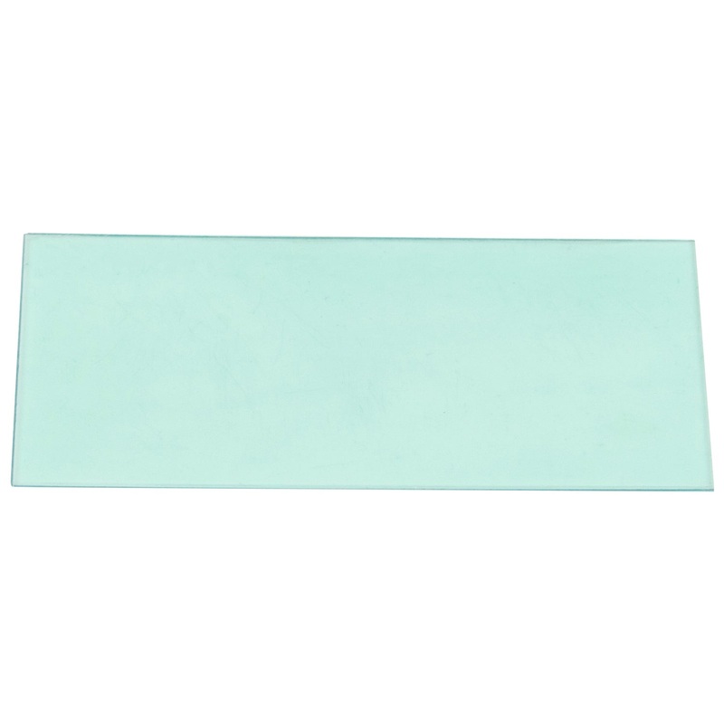 SIP 103.5mm x 88.6mm Inner Cover Lens | IP-02805