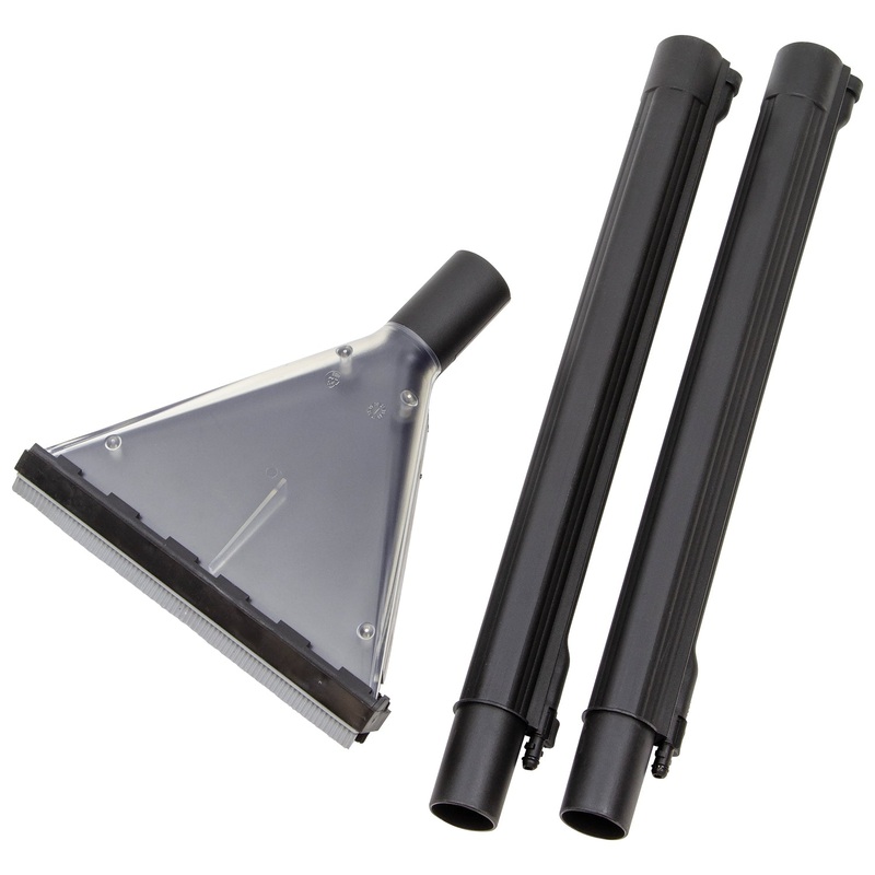 SIP Floor Carpet Wand  For SIP 1200/40 Valeting Machine | SIP-07981