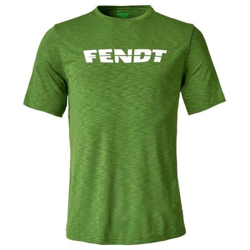 *SPECIAL PRICE* - Fendt - Men's Funtional T-shirt - X99102000C