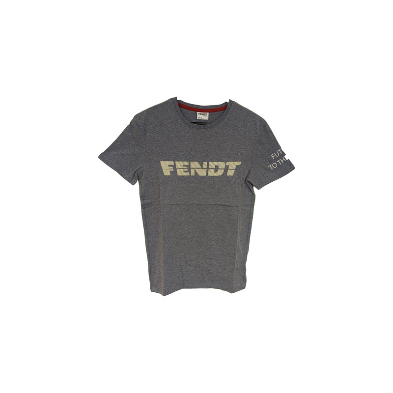 *SPECIAL PRICE* - Fendt - Mens T-shirt