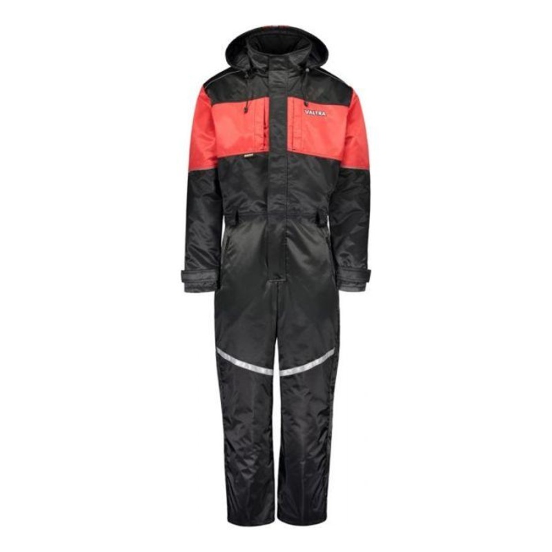 *SPECIAL PRICE* - Valtra - Winter Overalls - V4280910