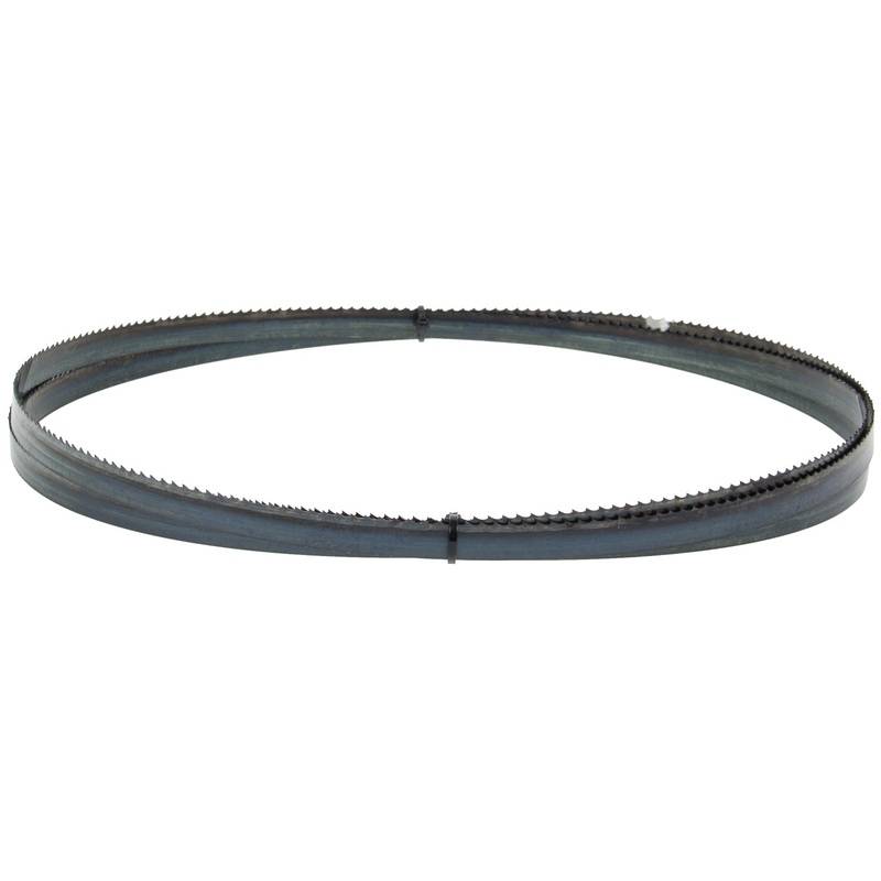 SIP 2750mm x 12mm 6TPI Bandsaw Blade  Multi-Material | SIP-06930