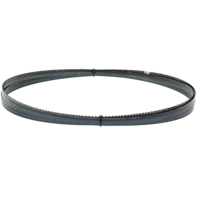SIP 2750mm x 19mm 6TPI Bandsaw Blade  Precision Cut | SIP-06927