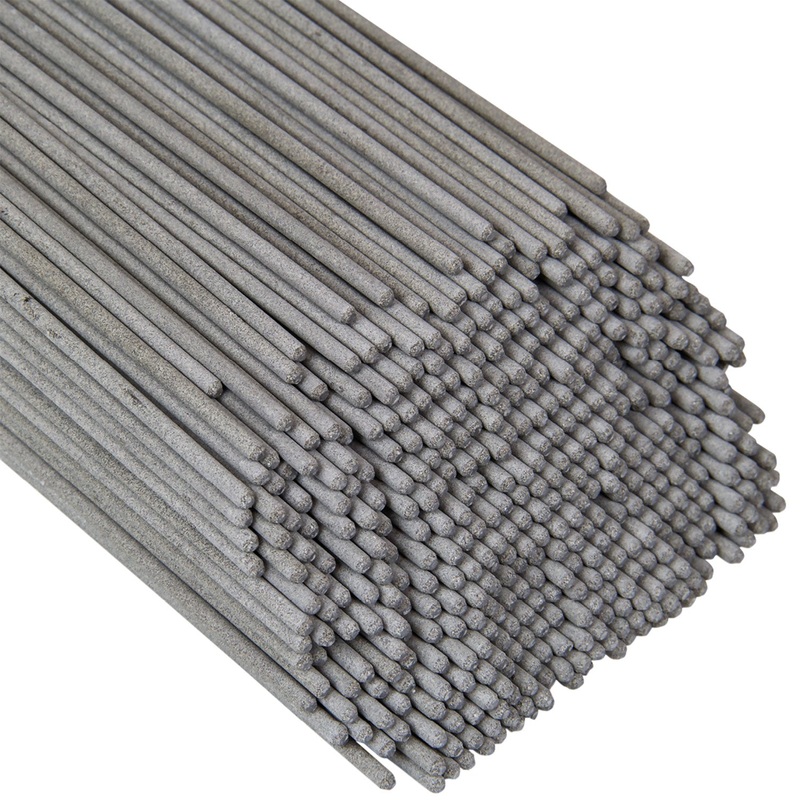 SIP 5kg 325mm 6013 Mild Steel ARC Electrodes General Use  02778