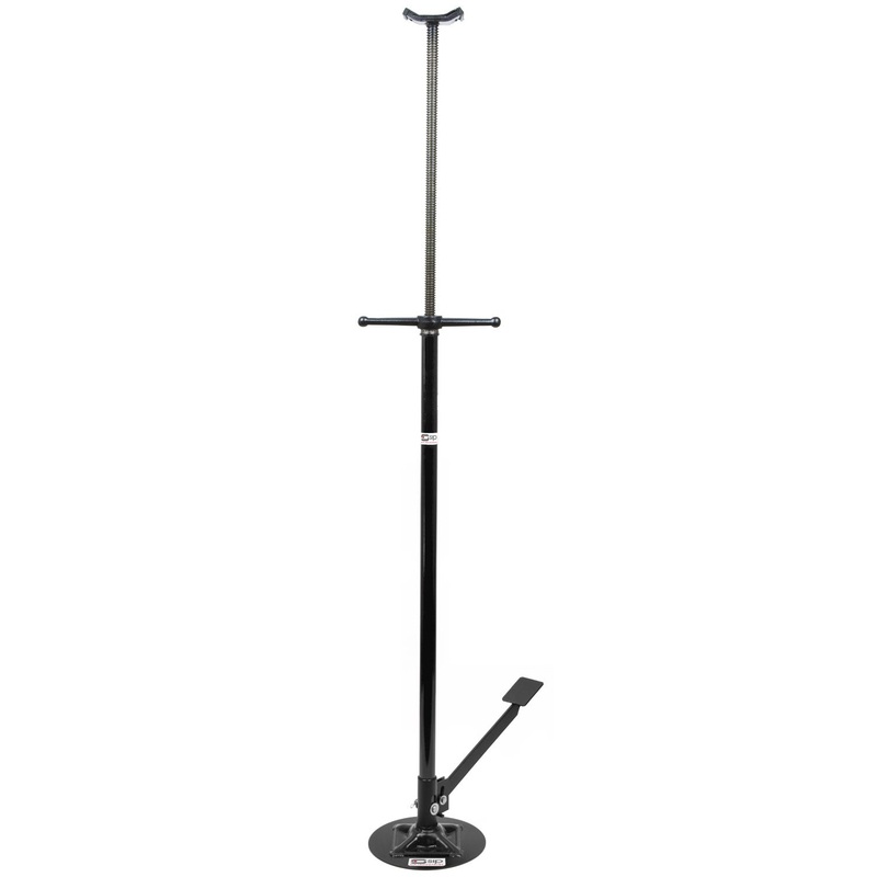 SIP Under Vehicle Support Stand 680kg with Screw Adjustment  03629